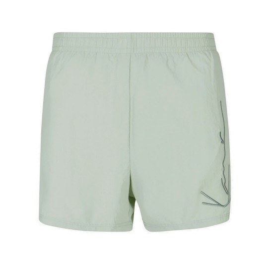 Karl Kani Ανδρικό μαγιό Signature Board Shorts